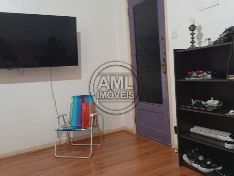 IMG-20260211-WA0049 - 4