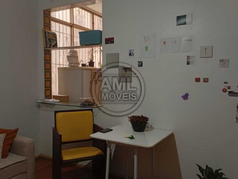 IMG-20260211-WA0050 - 8