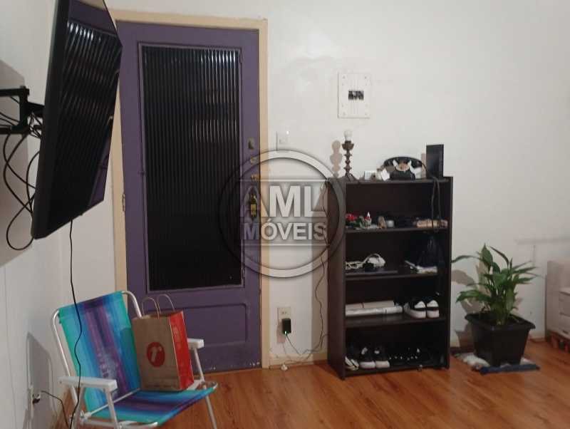 IMG-20260211-WA0052 - 2