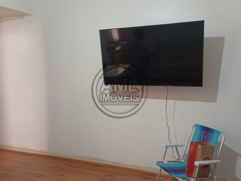 IMG-20260211-WA0053 - 3