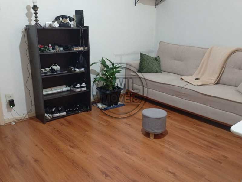 IMG-20260211-WA0054 - 5