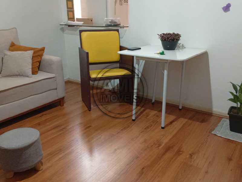 IMG-20260211-WA0055 - 6