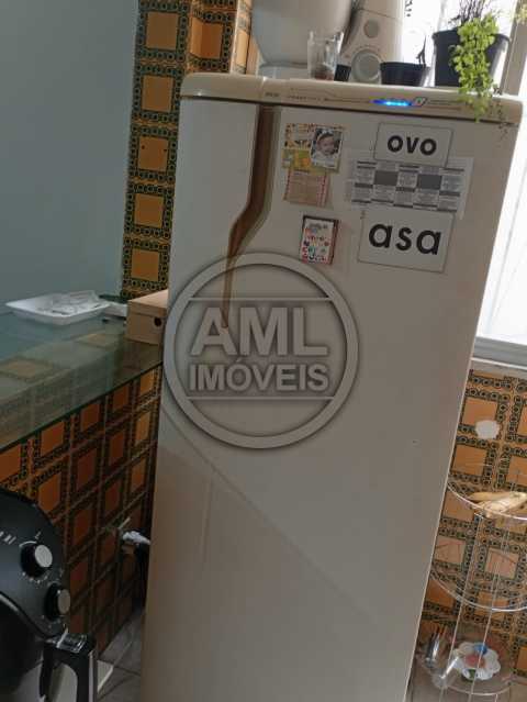 IMG-20260211-WA0056 - 24