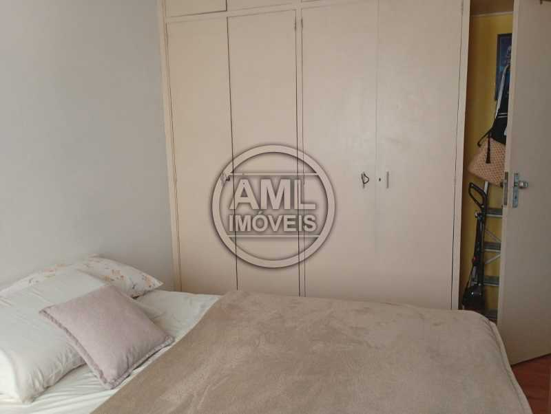 IMG-20260211-WA0057 - 15