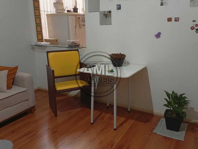 IMG-20260211-WA0058 - 7