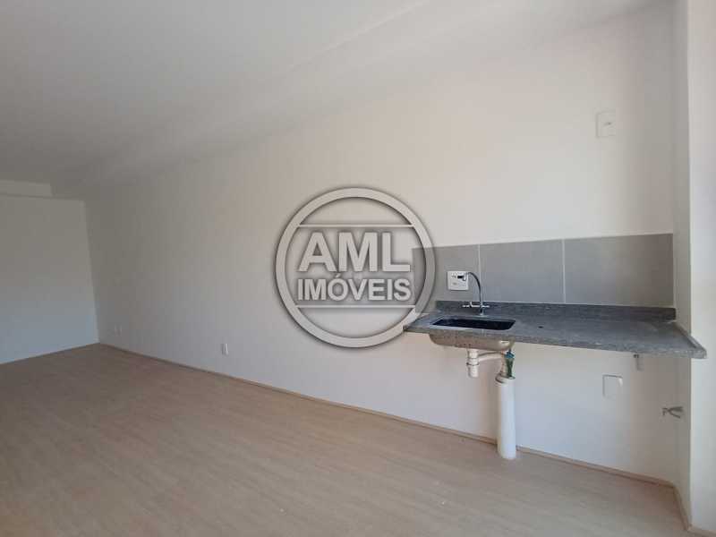 IMG-20260304-WA0059 - 8