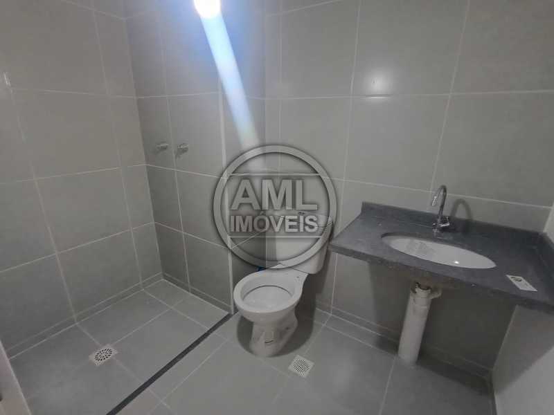 IMG-20260304-WA0060 - 10