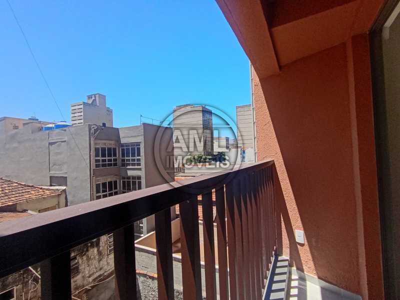 IMG-20260304-WA0061 - 2