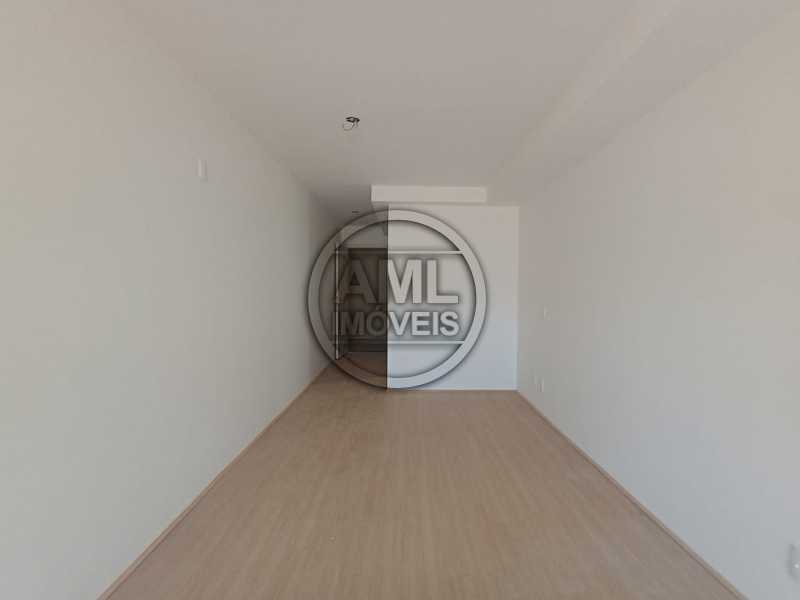 IMG-20260304-WA0062 - 5