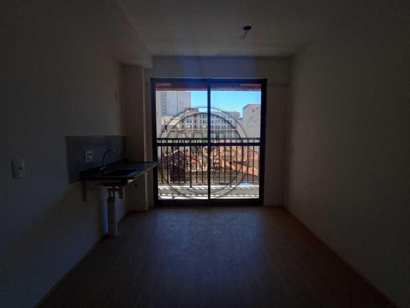 IMG-20260304-WA0063 - 4