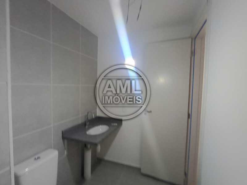 IMG-20260304-WA0064 - 11