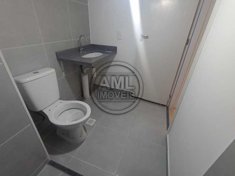 IMG-20260304-WA0068 - 12