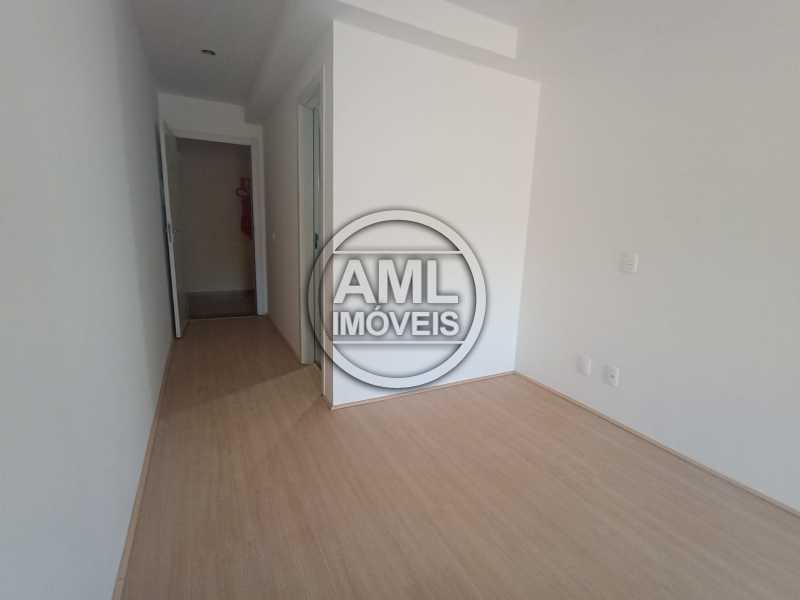 IMG-20260304-WA0069 - 7