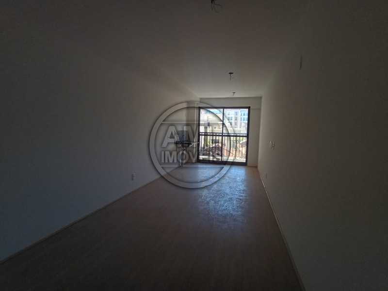 IMG-20260304-WA0070 - 6