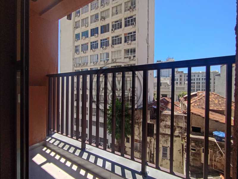 IMG-20260304-WA0072 - 3