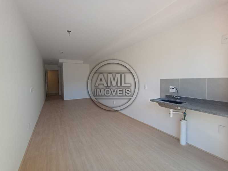 IMG-20260304-WA0077 - 9