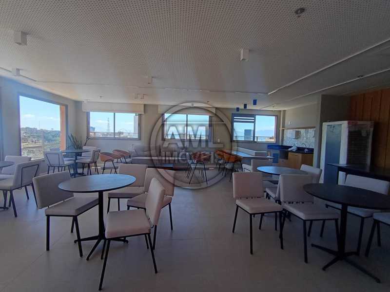 IMG-20260304-WA0079 - 14