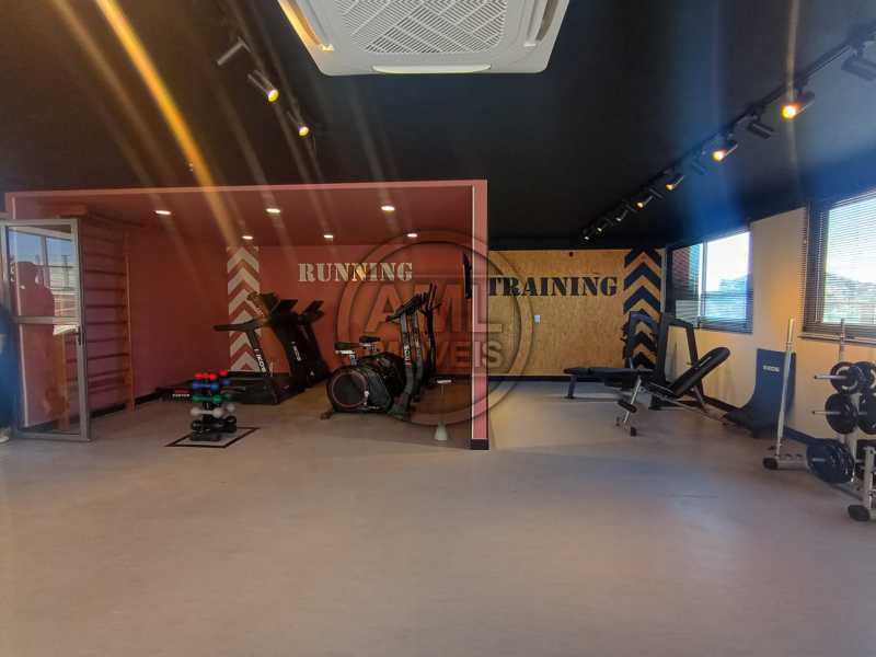 IMG-20260304-WA0081 - 15