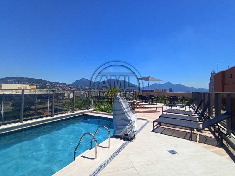 IMG-20260304-WA0084 - 16