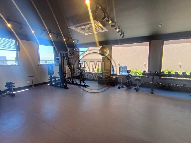 IMG-20260304-WA0091 - 18