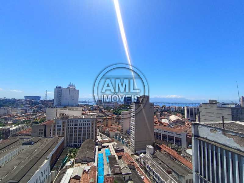 IMG-20260304-WA0093 - 17