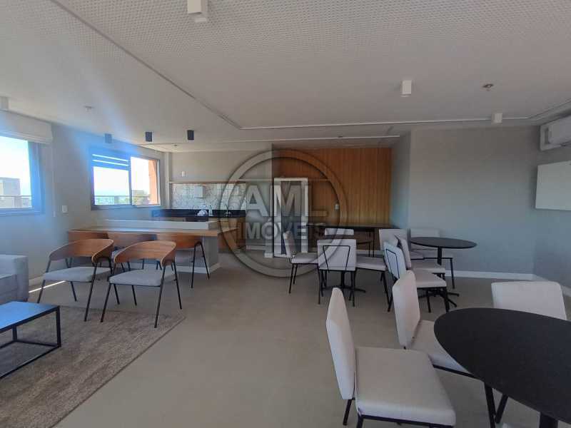 IMG-20260304-WA0094 - 19