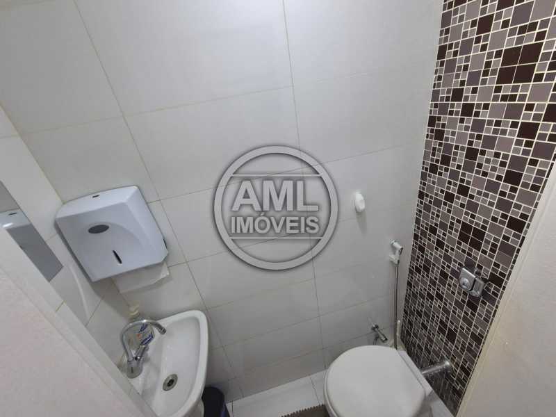 IMG-20260126-WA0064 - 13