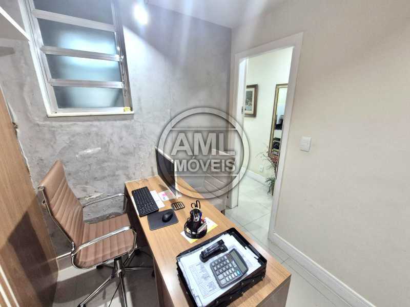 IMG-20260126-WA0067 - 1