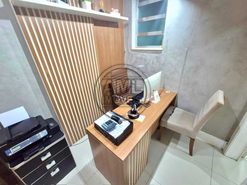 IMG-20260126-WA0068 - 2