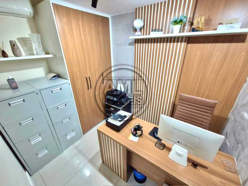 IMG-20260126-WA0070 - 3