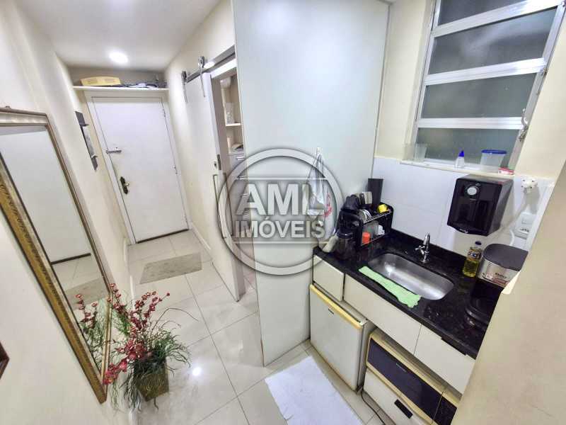 IMG-20260126-WA0071 - 26