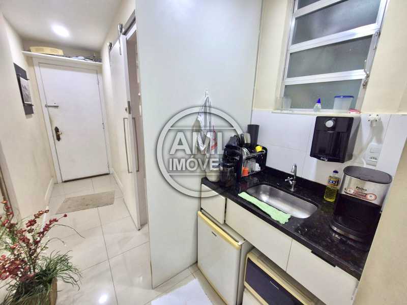 IMG-20260126-WA0072 - 27