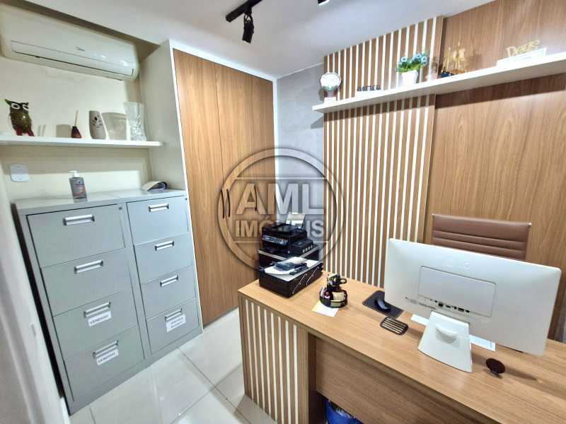 IMG-20260126-WA0073 - 4