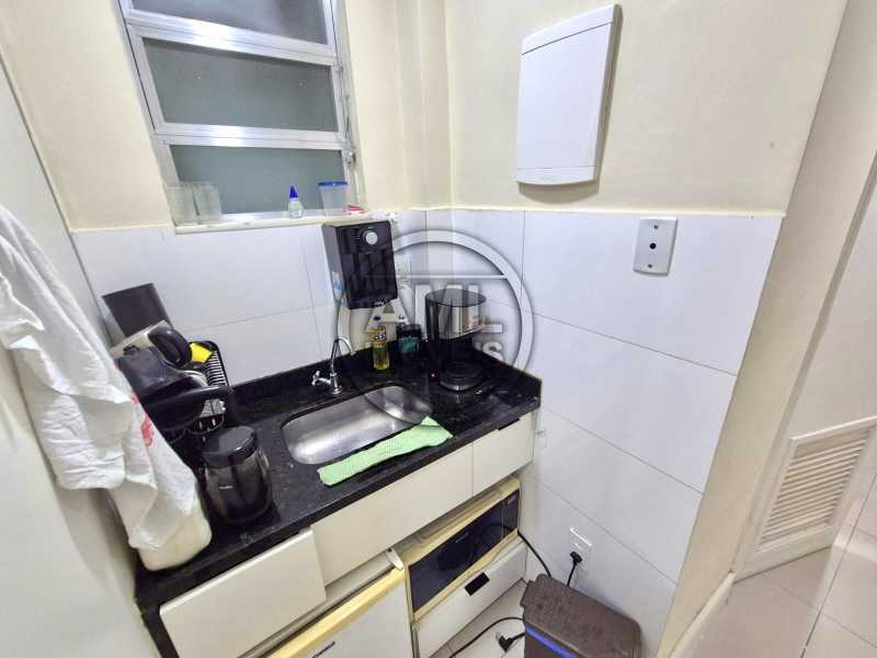 IMG-20260126-WA0074 2 - 28