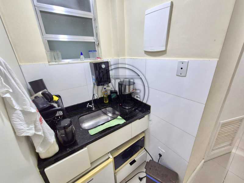 IMG-20260126-WA0074 2_1 - 29