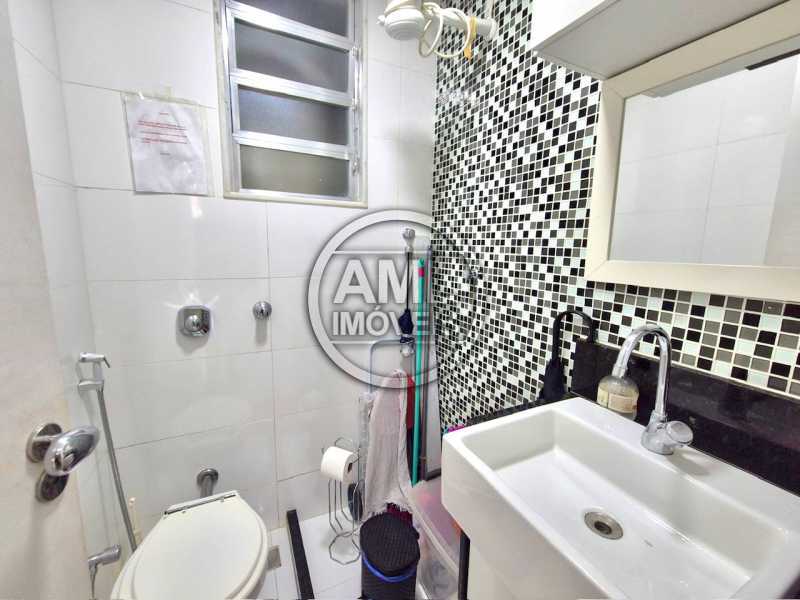 IMG-20260126-WA0075 2 - 15