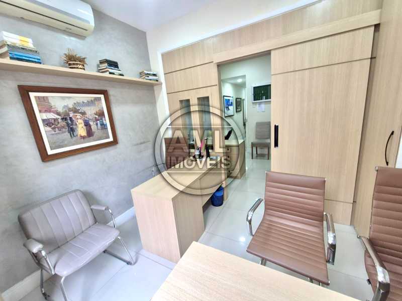 IMG-20260126-WA0076 2 - 19