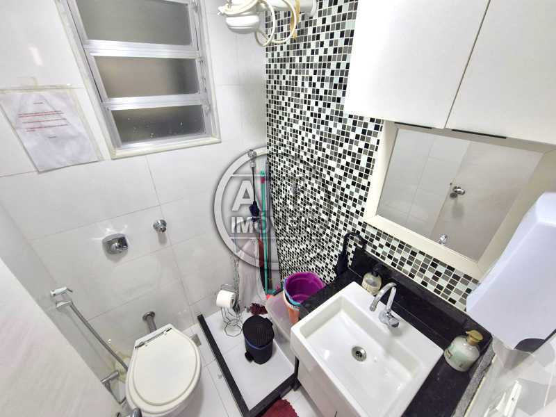 IMG-20260126-WA0077 2 - 14