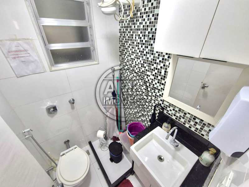 IMG-20260126-WA0077 2_1 - 17