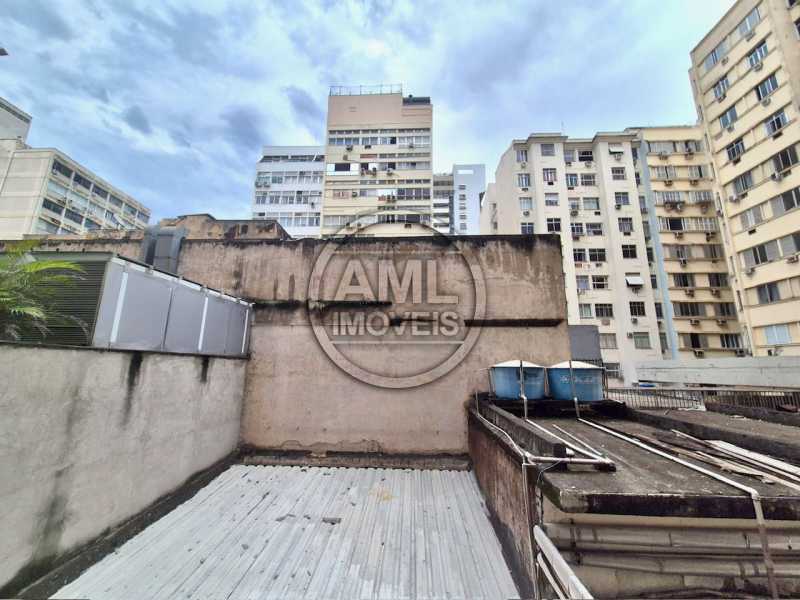 IMG-20260126-WA0081 - 30