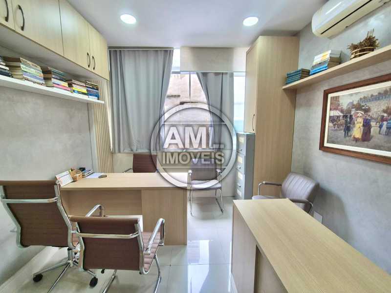 IMG-20260126-WA0083 - 23