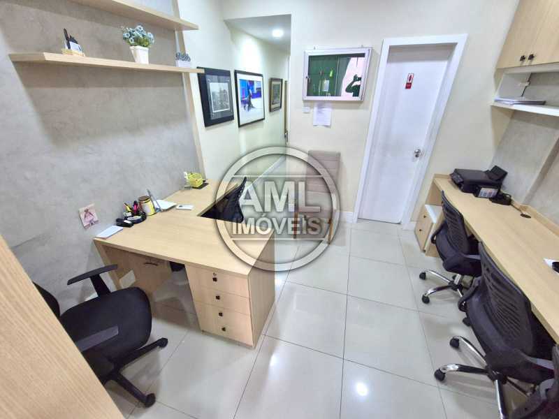 IMG-20260126-WA0084 - 7