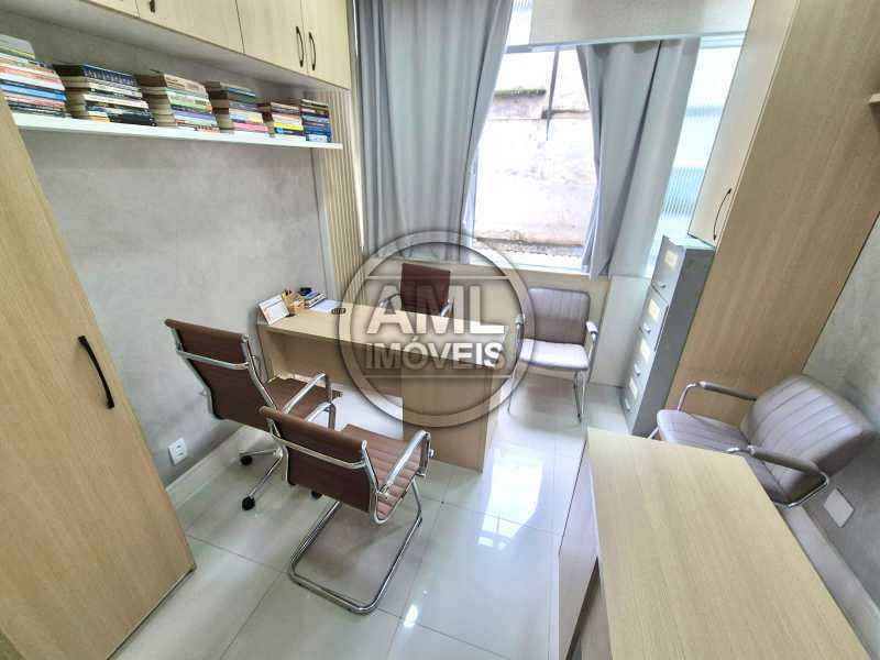 IMG-20260126-WA0085 - 20