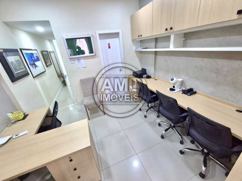 IMG-20260126-WA0087 - 6