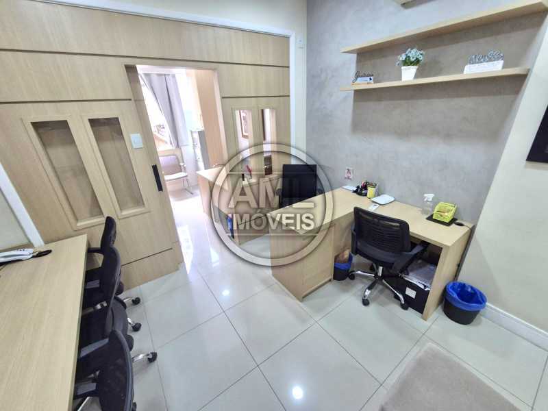 IMG-20260126-WA0088 - 11