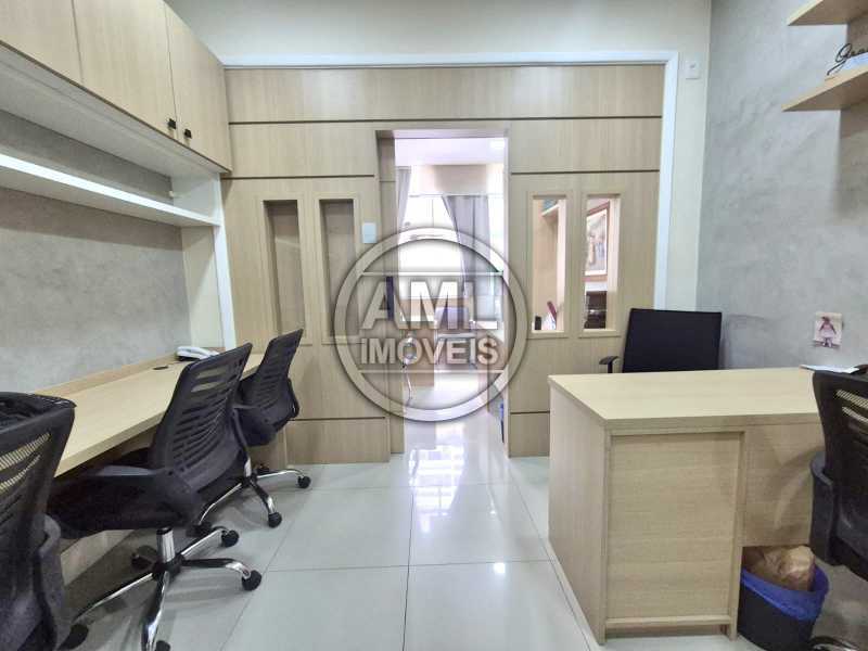 IMG-20260126-WA0089 - 9