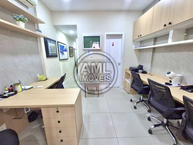 IMG-20260126-WA0090 - 8