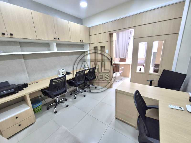 IMG-20260126-WA0091 - 5