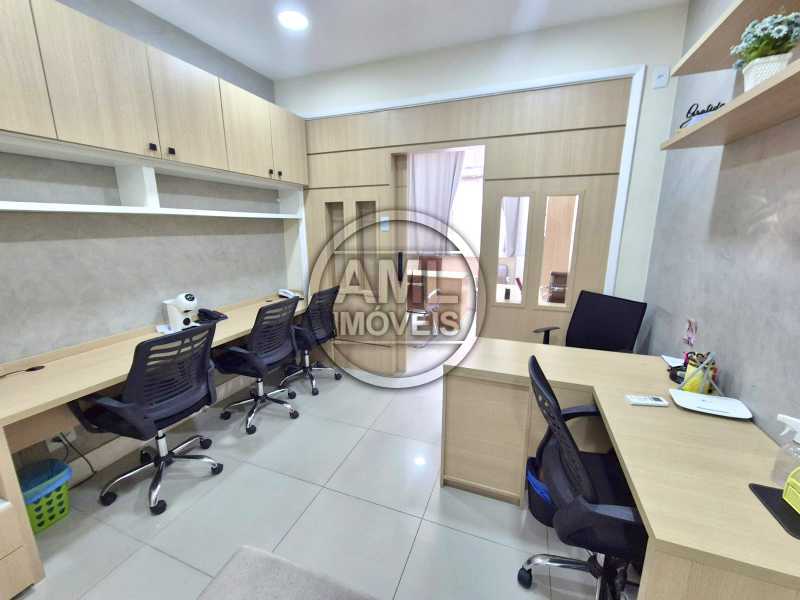 IMG-20260126-WA0092 - 10