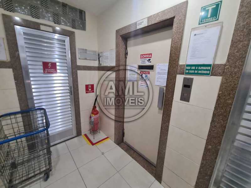 PHOTO-2026-03-06-11-38-40 - 1